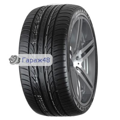 Marshal Matrac FX MU11 255/40 R18 95W